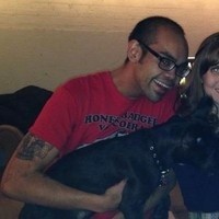 Profile Picture of Greg Henry  (@greg-henry-121) on Quora