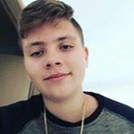 Profile Picture of Carlos Krebs (@carlos.krebs.37) on Instagram