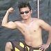 Profile Picture of Jeff Pacunla (@jeff.pacunla) on Facebook