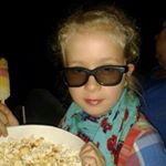 Profile Picture of Lynn Emely Kopplin (@lynni_pinni) on Instagram