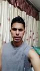 Profile Picture of   TikTok de Omar Castillo... (@omaretchegaray) on Tiktok