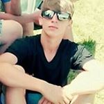 Profile Picture of johannfernando (@johann_fernando17) on Instagram