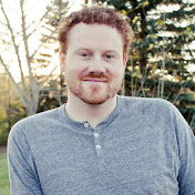 Profile Picture of Andrew Merta (@andrewmerta8808) on Youtube