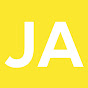 Profile Picture of JA Photo and Video (@@AyersProd) on Tiktok