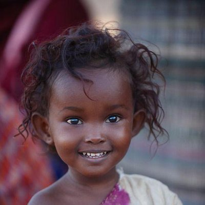 Profile Picture of Jordan Lerma (@JordanLerma2) on Twitter