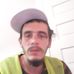 Profile Picture of Patrick Custer (@patrick.custer.104) on Facebook