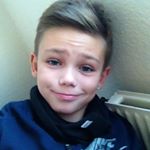 Profile Picture of Benjamin Nissen Bjørnby (@benjaminnissenbjoernby) on Instagram