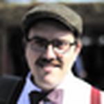 Profile Picture of Noel Drew (@noel_drew) on Flickr
