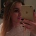 Profile Picture of Kara Pearce (@karapearce_11) on Twitter