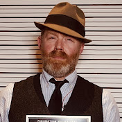 Profile Picture of Eric Gates (@ericrgates) on Youtube