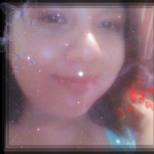Profile Picture of Ailin Moreno (@175716243) on Myspace