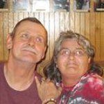 Profile Picture of Muriel Thomas (@murielt150) on Instagram