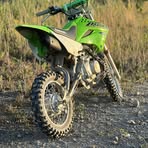 Profile Picture of Joshua Lively (@joshua.lively.417414) on Facebook