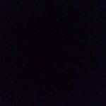 Profile Picture of Gerald Jennings (@whipish95) on Instagram