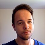 Profile Picture of Michael Ørum Madsen (@micmad84) on Instagram