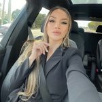 Profile Picture of Dr. Daisy Sanchez, M.D. (@thedaisysanchez) on Instagram