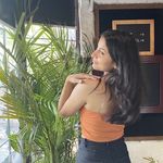Profile Picture of Stuti Singhwal (@stutisinghwal) on Instagram