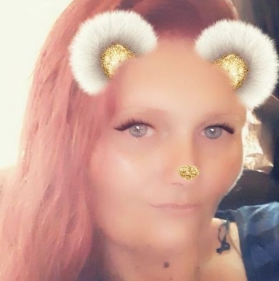 Profile Picture of Heidi Koob (@heidilynnk01) on Poshmark