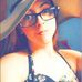 Profile Picture of Katherine Marie Driskell (@DriskellM.Katherine) on Facebook