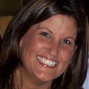 Profile Picture of Brandy Hobart (@422277220) on Myspace