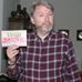 Profile Picture of Joseph McGrath (@joseph.mcgrath.9041) on Facebook