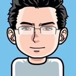 Profile Picture of S, Mohammad Aghili (@aghilicss) on Instagram