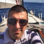 Profile Picture of Alex (@agopianalexandru) on Instagram