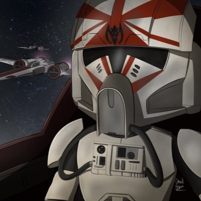 Profile Picture of Ian Manley (@Shirt_2) on Twitter