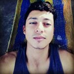 Profile Picture of edgar_monroy (@edgar_monrroy6) on Instagram
