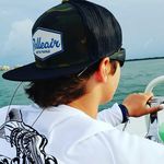 Profile Picture of Lane Beale (@lane.beale_) on Instagram