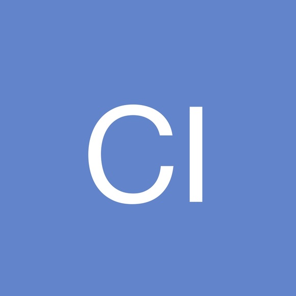 Profile Picture of Christopher Isaacs (@laforcieligh197) on Poshmark