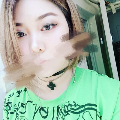 Profile Picture of Catherine Adam (@Cathey_51_Adam) on Twitter
