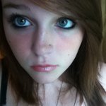 Profile Picture of Hailey Curwick (@rheaberry) on Instagram