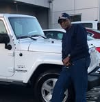 Profile Picture of Hubert Harrell (@hubert.harrell.16) on Facebook
