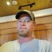 Profile Picture of Chad Thompson (@chad.thompson.31521) on Facebook