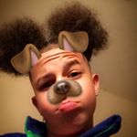 Profile Picture of Gregory Favors (@lit_gregoryy) on Instagram