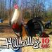 Profile Picture of Tony Whitley (@tony.whitley.393) on Facebook