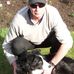Profile Picture of Robert Pemberton (@robert.pemberton.1213) on Facebook