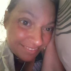 Profile Picture of Deb Orah Drury (@deborahdrury) on Tiktok