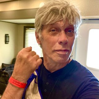 Profile Picture of Mackenzie Gray (@mackenziegray57) on Instagram