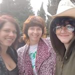 Profile Picture of Amanda Arguello (@panda1180) on Instagram