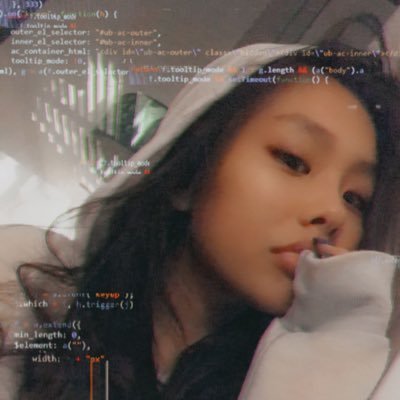 Profile Photo of Cheng (@YanChengg_) on Twitter