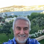 Profile Picture of Michael Sherman (@Michael-Sherman) on Facebook