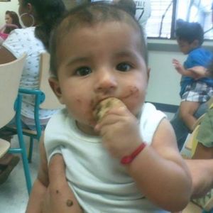 Profile Picture of Rosa Murga (@prettygirl_4_ever) on Myspace