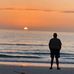 Profile Picture of Scott Lossing (@scott.lossing.92) on Facebook