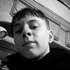 Profile Picture of michael turner (@michaelturnerr_) on Tiktok