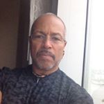 Profile Picture of Howard Stanford (@krazeeponey) on Instagram