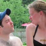 Profile Picture of Aaron Elman (@aaron_elman) on Instagram