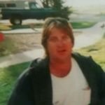 Profile Picture of Phil Michael Newcomb (@philnew357) on Instagram