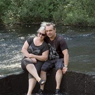 Profile Picture of Dorys Gobeil (@dorys.gobeil) on Facebook